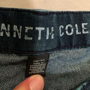 Kenneth Cole Jeans